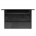 Lenovo Ideapad 110 -N -i5-6200u-4gb-1tb